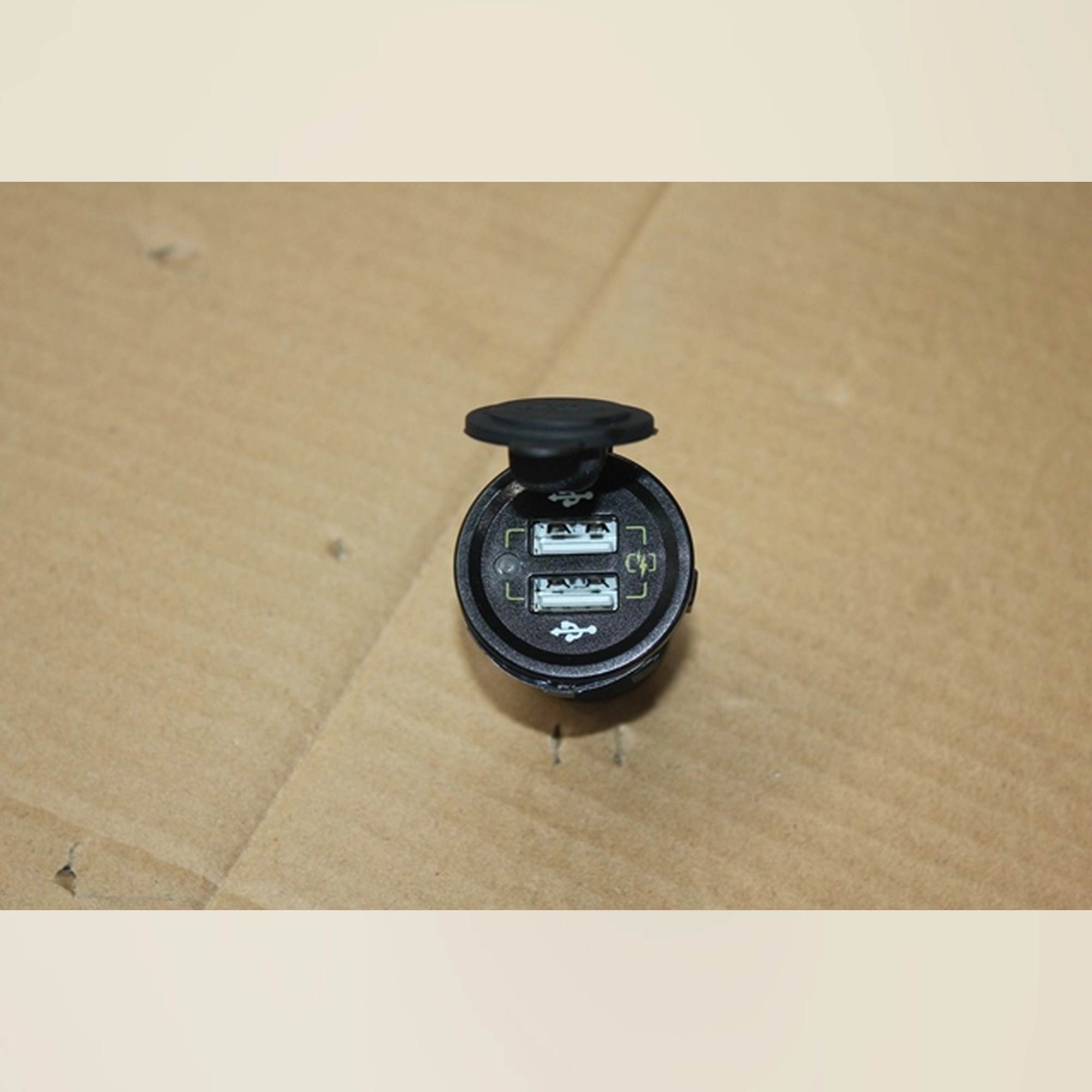 ARORA MAX-T USB #MAX-T 086